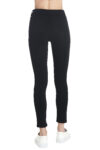 36473-NEGRO-1