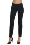 39236-NEGRO-1