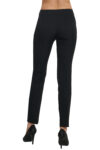39236-NEGRO-1