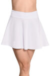 3977-BLANCO-1