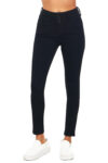 40052-NEGRO-1