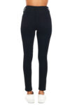 40052-NEGRO-1