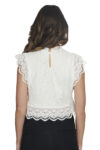 65093-NEGRO-1