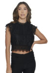 65093-NEGRO-1