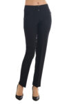 65863-NEGRO-1