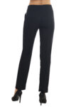 65863-NEGRO-1