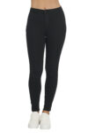 69410-NEGRO-1