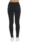 69410-NEGRO-1