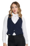 71357-NEGRO-1
