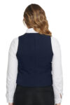 71357-NEGRO-1