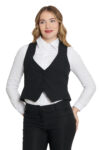 71357-NEGRO-1