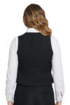 71357-NEGRO-1
