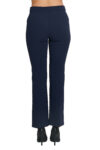 72688-NEGRO-1