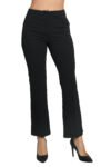 72688-NEGRO-1