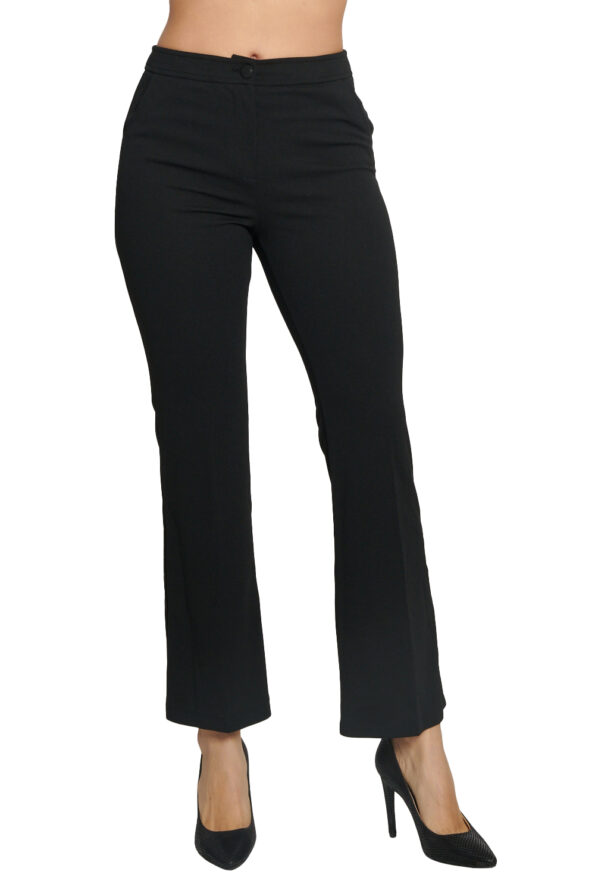 72688 NEGRO 1 - Vertiche