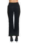 72688-NEGRO-1
