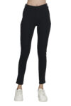 72992-NEGRO-1