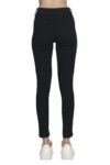 72992-NEGRO-1