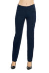 75369-NEGRO-1