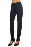 75369-NEGRO-1