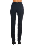 75369-NEGRO-1