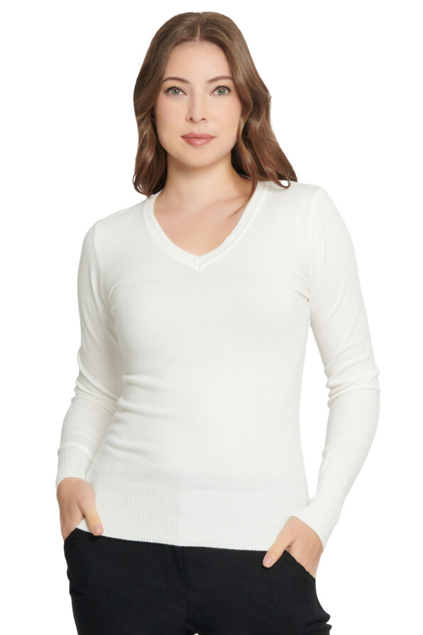 75433 BLANCO 1 - Vertiche