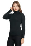 75434-NEGRO-1