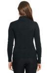 75434-NEGRO-1