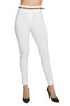 78981-BLANCO-1