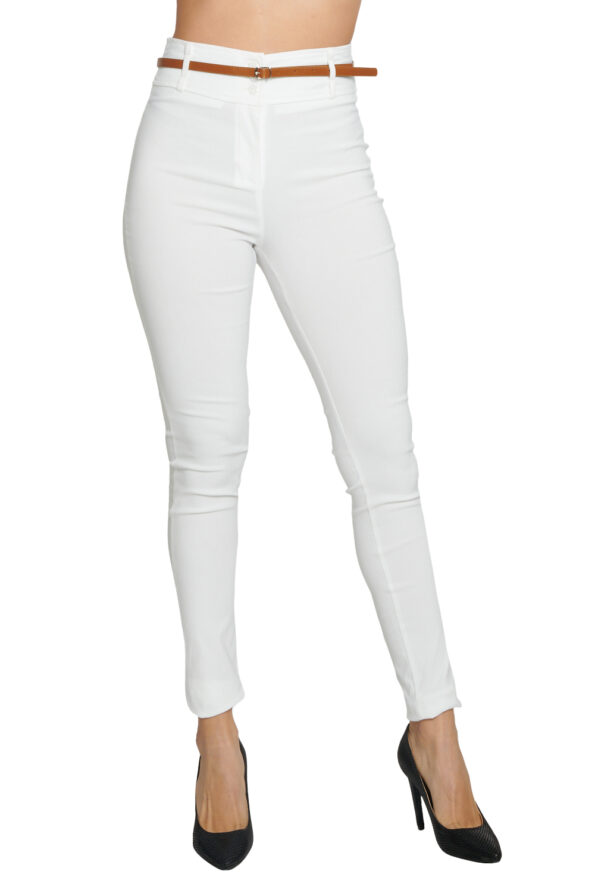 78981 BLANCO 1 - Vertiche