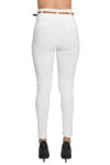 78981-BLANCO-1