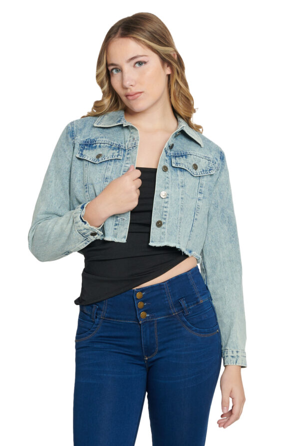 79404 STONEBLE 1 - Vertiche