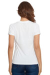 80282-BLANCO-1