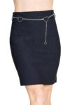 80565-NEGRO-1
