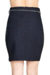80565-NEGRO-1