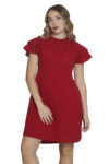 80607-ROJO-1