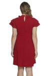 80607-ROJO-1