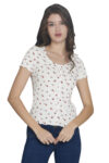 81780-HUESO-1