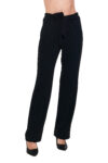 83096-NEGRO-1