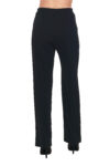 83096-NEGRO-1