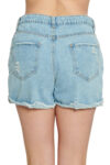 83957-STONEBLE-1