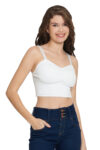 84653-BLANCO-1