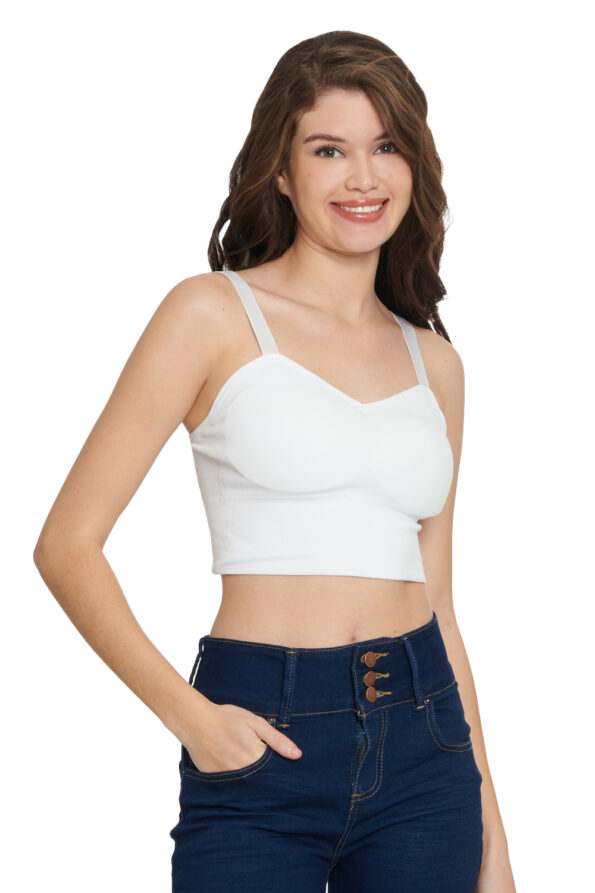 84653 BLANCO 1 - Vertiche
