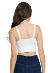 84653-BLANCO-1