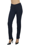 85127-NEGRO-1