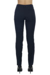 85127-NEGRO-1