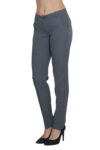 85127-NEGRO-1