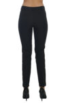85127-NEGRO-1