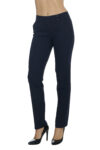 85128-NEGRO-1