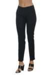 85128-NEGRO-1